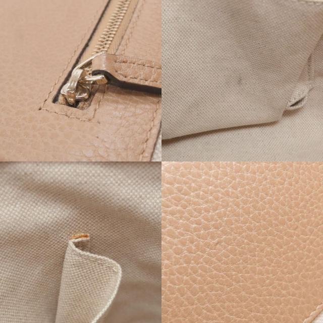 グッチ トートバッグ スウィングトート