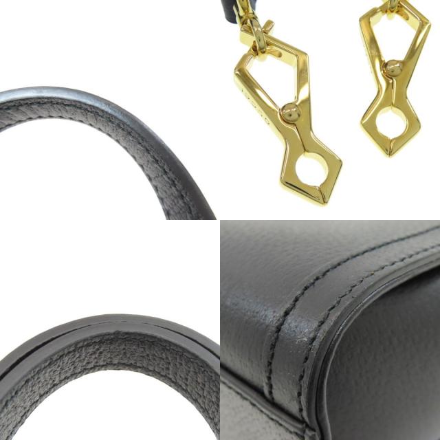 グッチ ハンドバッグ オフィディア アウトレット 2WAY