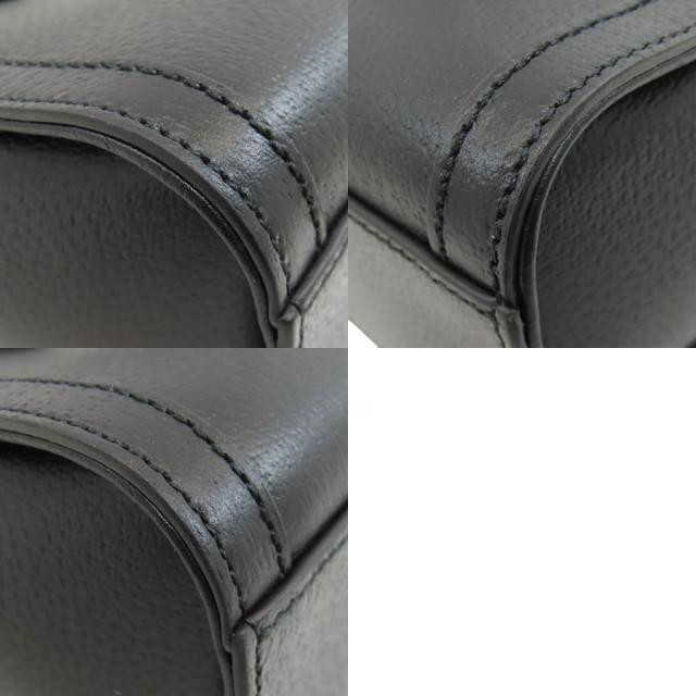 グッチ ハンドバッグ オフィディア アウトレット 2WAY