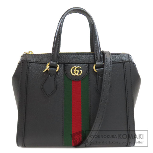 GUCCI ブランド京の蔵小牧 ネット販売部
