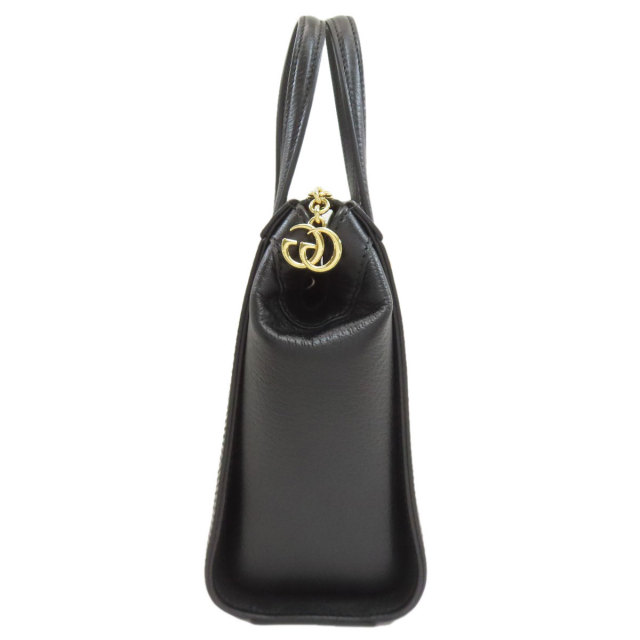 グッチ ハンドバッグ オフィディア アウトレット 2WAY