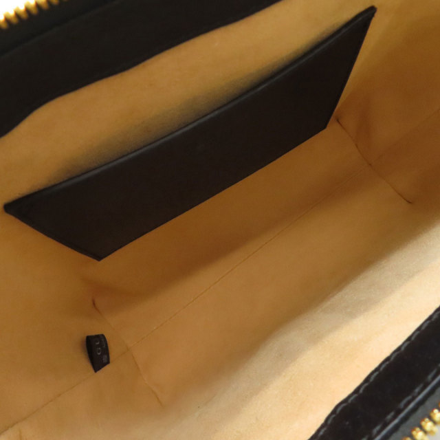 グッチ ハンドバッグ オフィディア アウトレット 2WAY