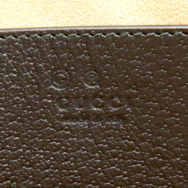 グッチ ハンドバッグ オフィディア アウトレット 2WAY