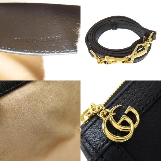 グッチ ハンドバッグ オフィディア アウトレット 2WAY