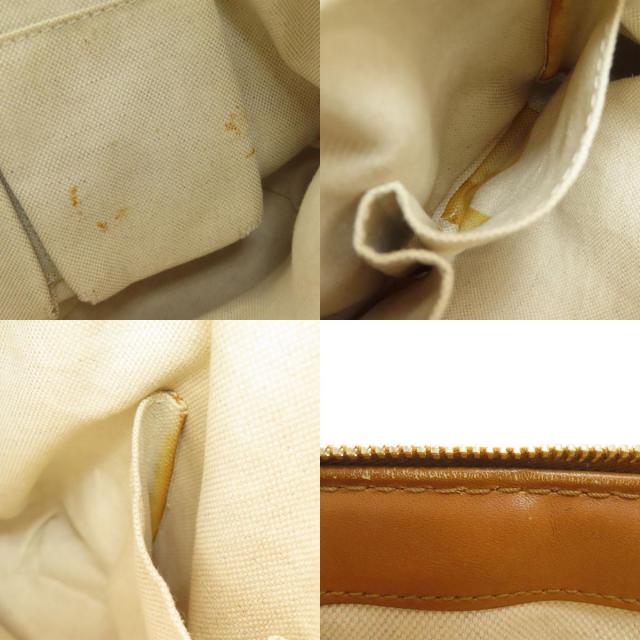 グッチ ハンドバッグ スーキー 2WAY