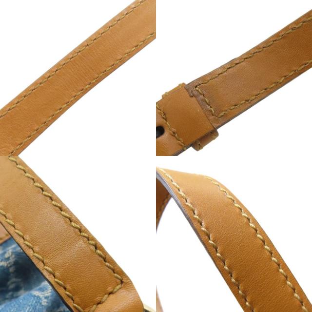 グッチ ハンドバッグ スーキー 2WAY