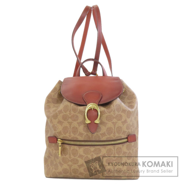LOUIS VUITTON ルイヴィトン M91055 ヒューストン トートバッグ