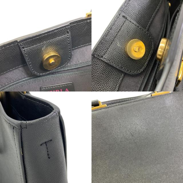 フルラ トートバッグ ベルヴェデーレ 2WAY