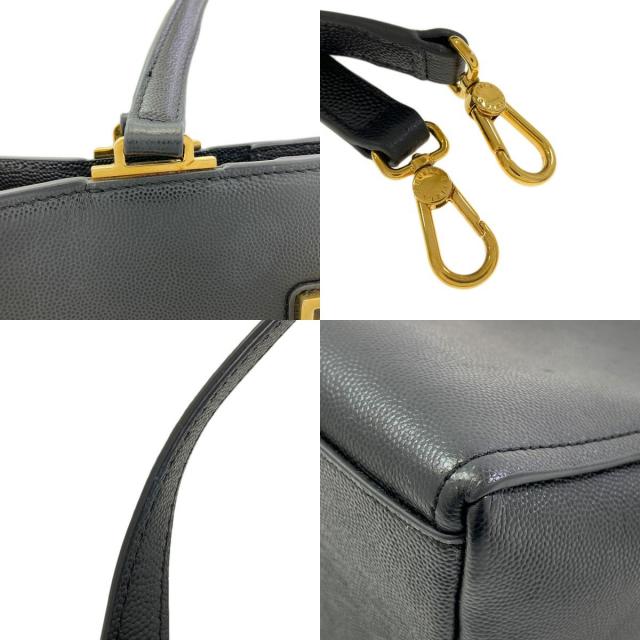 フルラ トートバッグ ベルヴェデーレ 2WAY