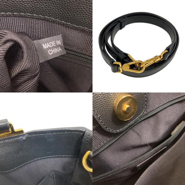 フルラ トートバッグ ベルヴェデーレ 2WAY
