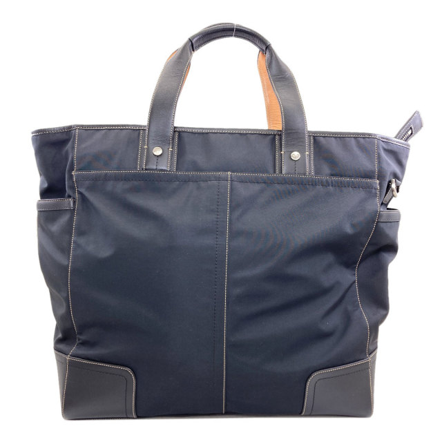 コーチ トートバッグ 2WAY