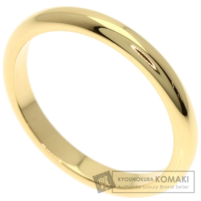 ブルガリ リング・指輪 ウェディング