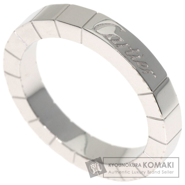 カルティエ リング・指輪 ラニエール #48