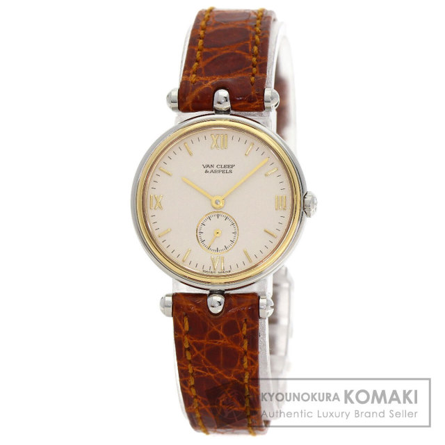 ROLEX ロレックス 69173 デイトジャスト コマ 駒 リンク 腕時計