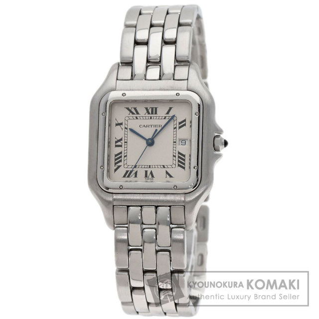 CASIO カシオ BGD-560SLG-4JR Baby-G 七福神 弁財天 腕時計 樹脂/樹脂