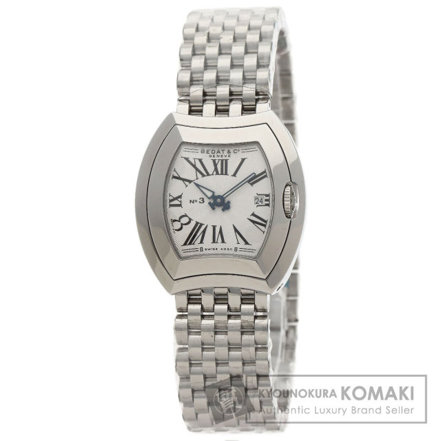 TIFFANY&amp;Co. ティファニー Z1830.11.10A10A00A アトラスドーム 腕時計 SS SS レディース [中古] 楽天市場】ティファニー Z1830.11.10A10A00A アトラスドーム 腕時計