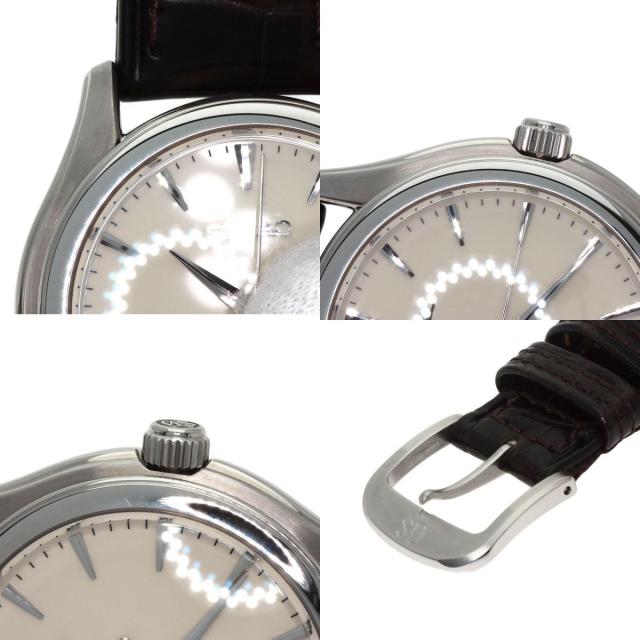 SEIKO セイコー SBGX009 9F61-0A10 グランドセイコー 腕時計