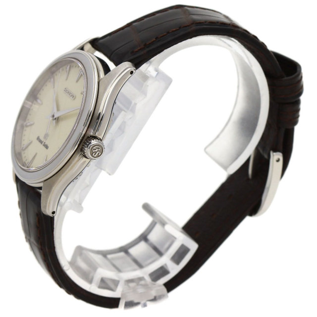 SEIKO セイコー SBGX009 9F61-0A10 グランドセイコー 腕時計