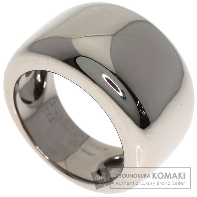 カルティエ リング・指輪 ヌーベルバーグ #52