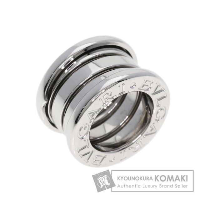 ブルガリ ペンダントトップ B-zero1 ビーゼロワン