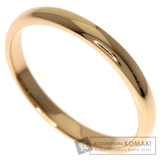 ティファニー リング・指輪 ウェディング