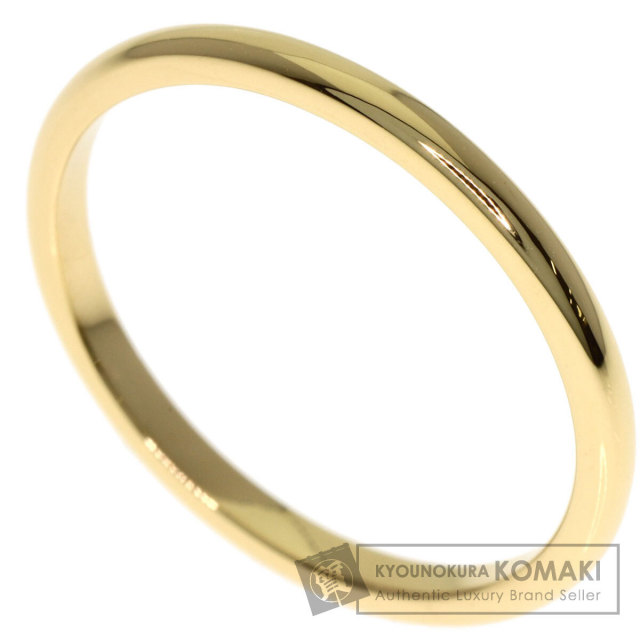 ティファニー リング・指輪 ウェディング