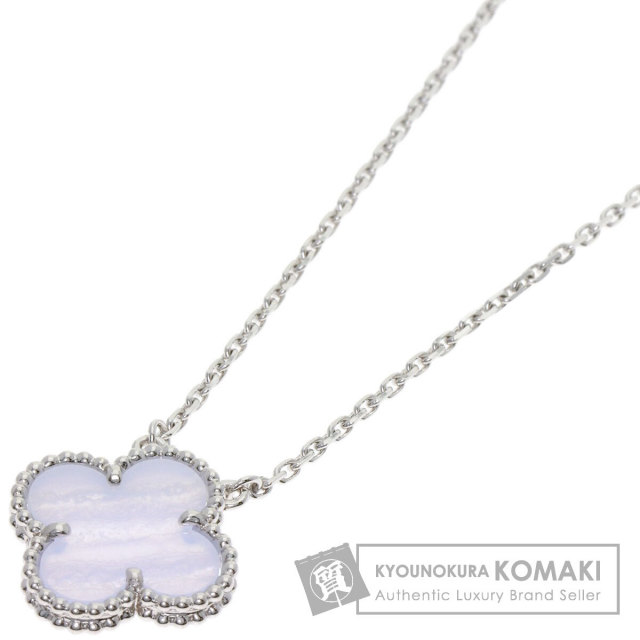 Van Cleef & Arpels ヴァンクリーフ&アーペル ヴィンテージ Van Cleef & Arpels ヴァンクリーフ&アーペル ヴィンテージ