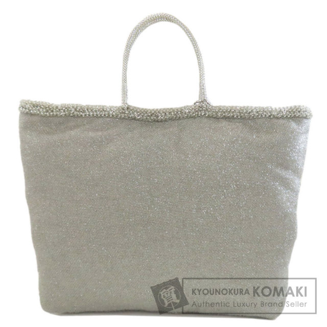 アンテプリマ トートバッグ ワイヤーバッグ