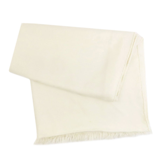 エルメス ストール ロゴ ショール