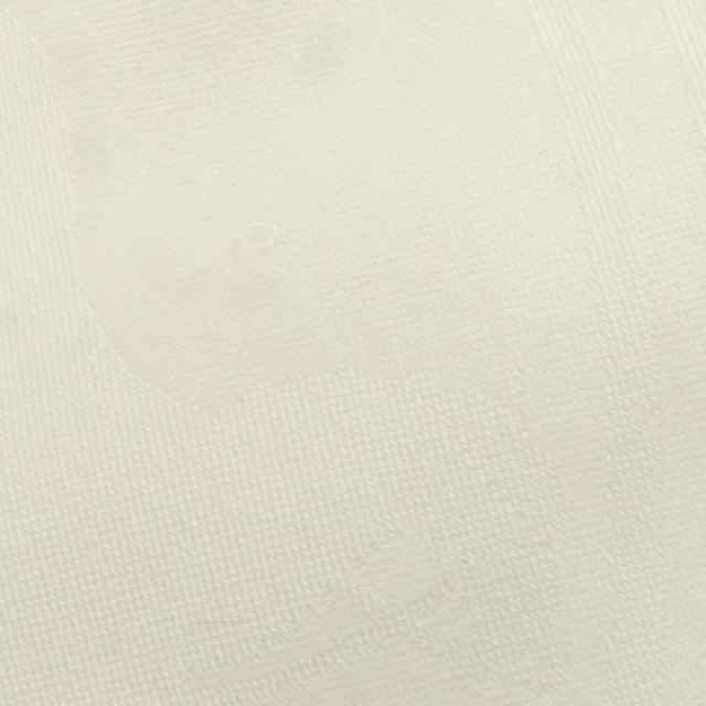 エルメス ストール ロゴ ショール