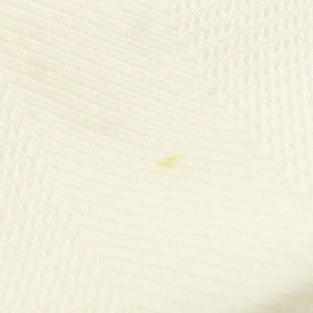 エルメス ストール ロゴ ショール