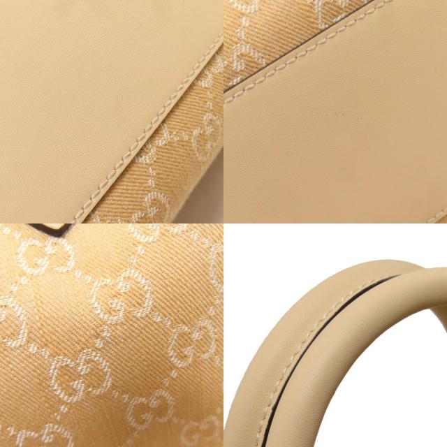 グッチ ハンドバッグ オフィディア GG 2WAY