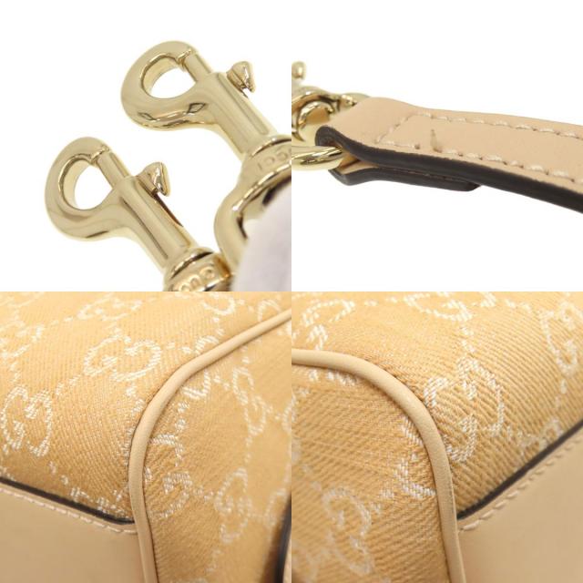 グッチ ハンドバッグ オフィディア GG 2WAY