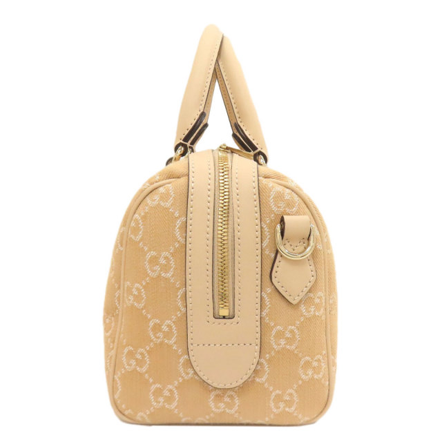 グッチ ハンドバッグ オフィディア GG 2WAY