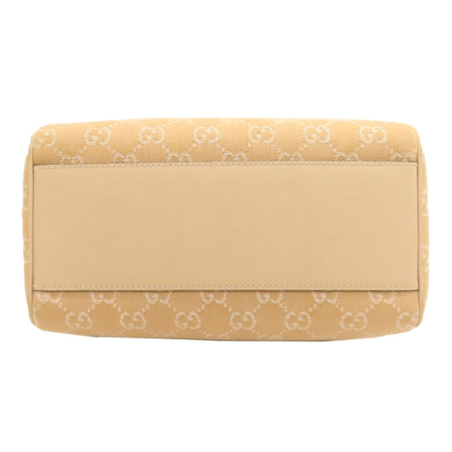 グッチ ハンドバッグ オフィディア GG 2WAY