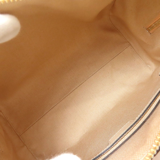 グッチ ハンドバッグ オフィディア GG 2WAY