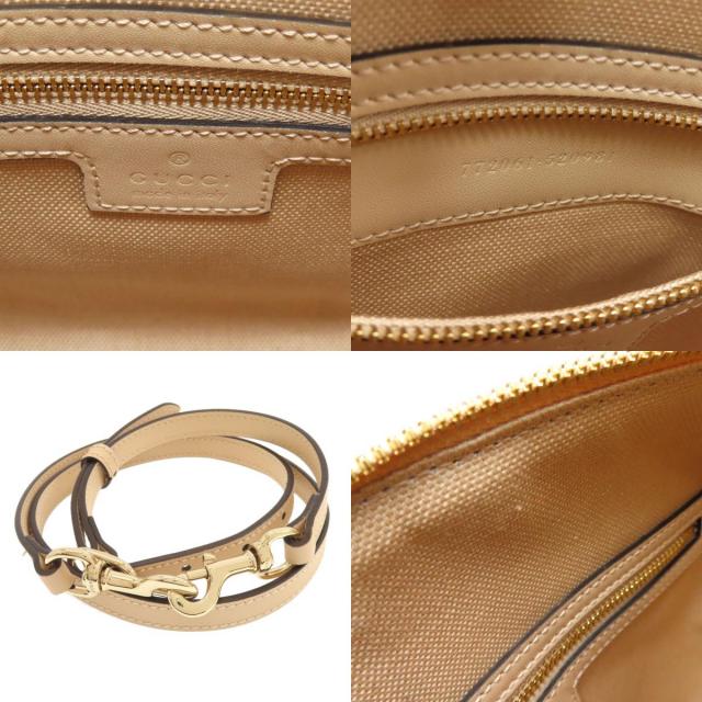 グッチ ハンドバッグ オフィディア GG 2WAY