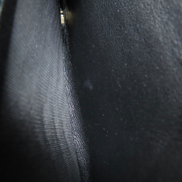 グッチ カードケース GGシグネチャー シマ