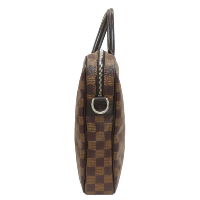 LOUIS VUITTON PDV ポルト ドキュマン ヴォワヤージュ　ビジネス ◇できる男の必需品【 LV 】ポルト ドキュマン・ヴォワヤージュ (Louis