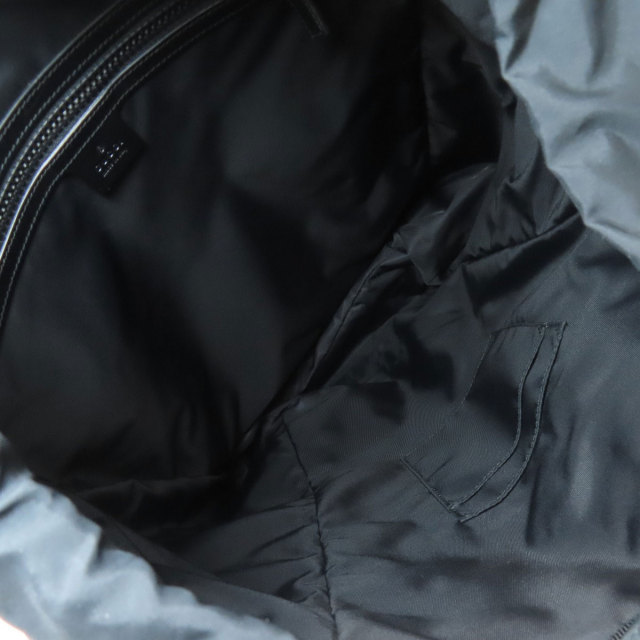 グッチ リュック・デイパック シェリーライン