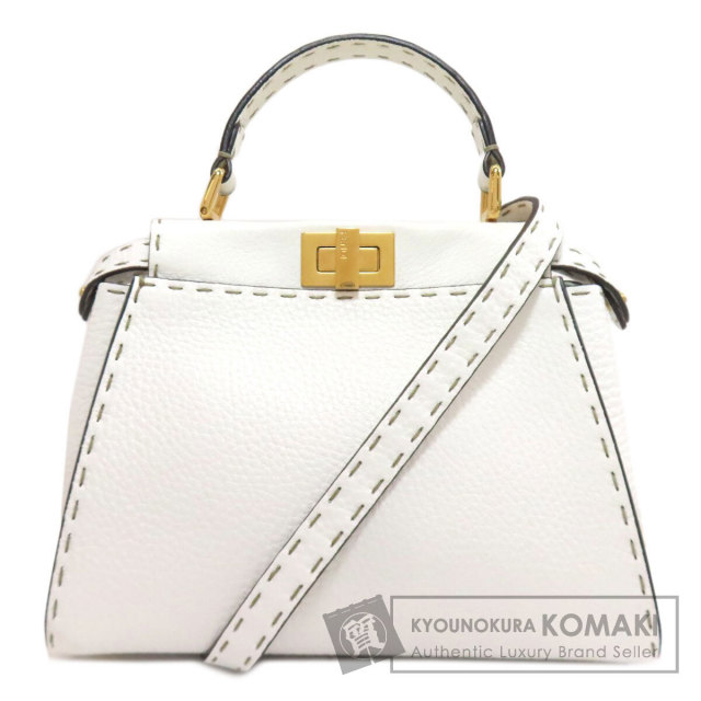 MIKIMOTO ミキモト ピンブローチ 淡水パール 真珠 アンブレラモチーフ