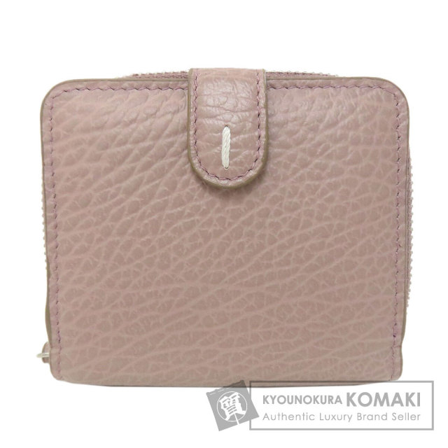 メゾン・マルジェラ コインケース コイン カードケース