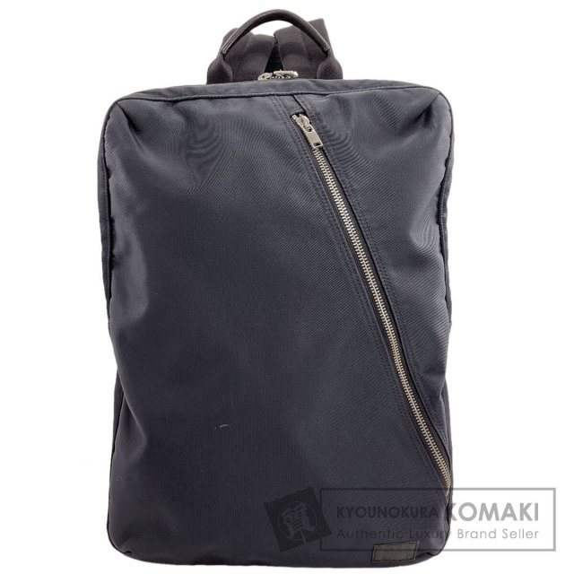 ポーター リュック・デイパック ロゴ