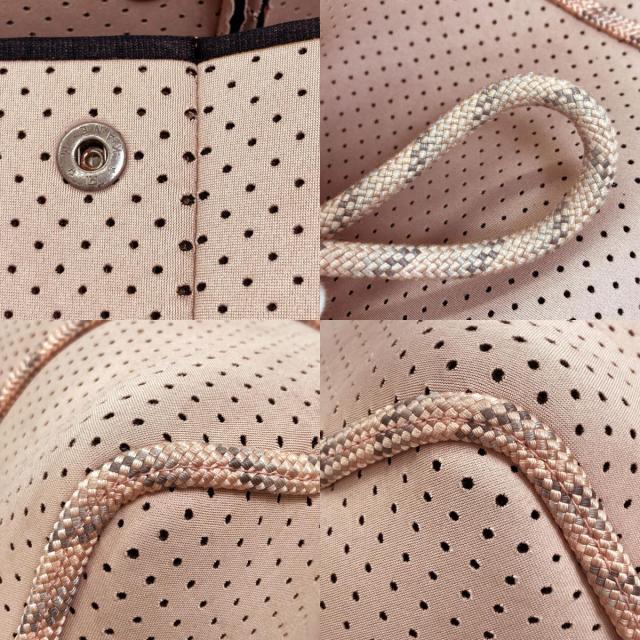 セレクトバッグ トートバッグ ステートオブエスケープ