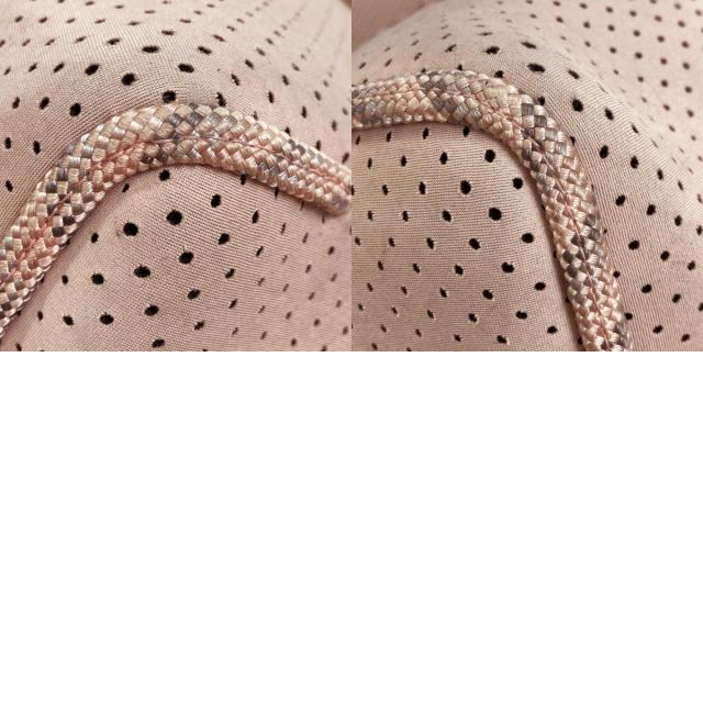 セレクトバッグ トートバッグ ステートオブエスケープ