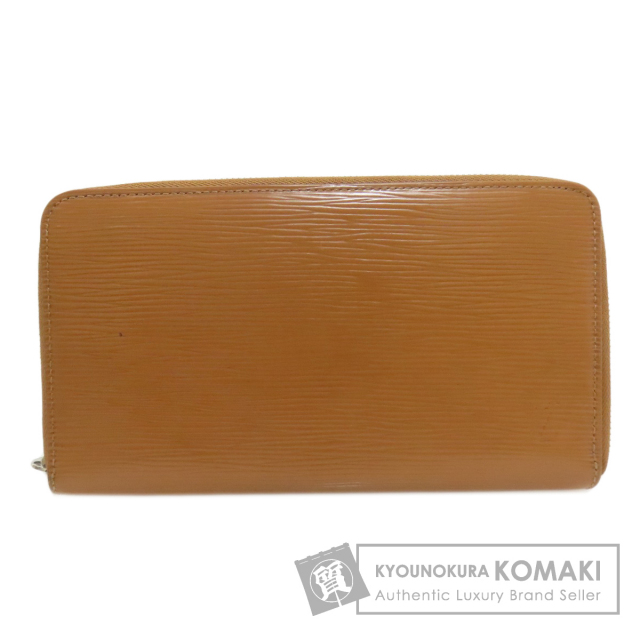 ルイヴィトン 長財布（小銭入れあり） ジッピー・オーガナイザー