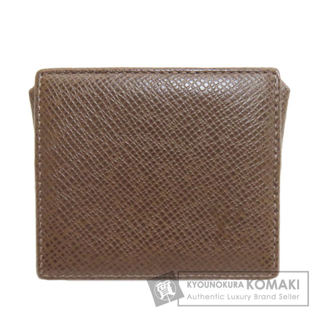 ルイヴィトン コインケース ポルトモネ ボワット