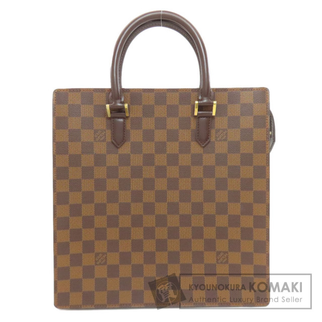 LOUIS VUITTON ルイヴィトン N41466 ポルトドキュマン ヴォワヤージュ
