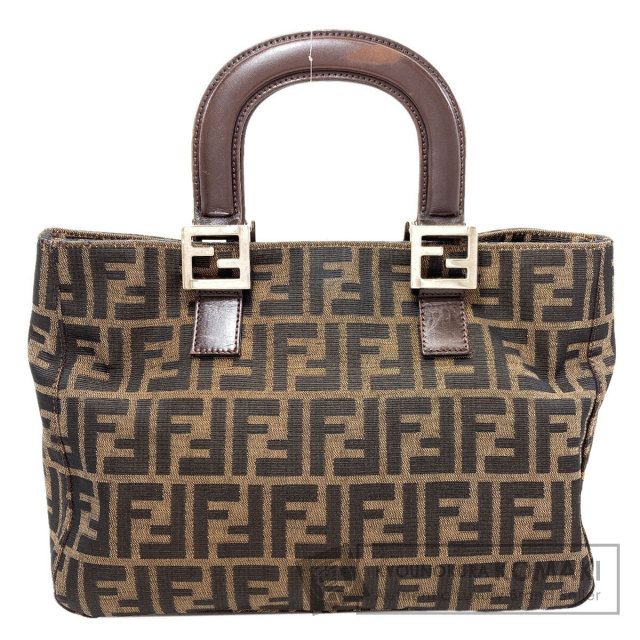 FENDI ブランド京の蔵小牧 ネット販売部