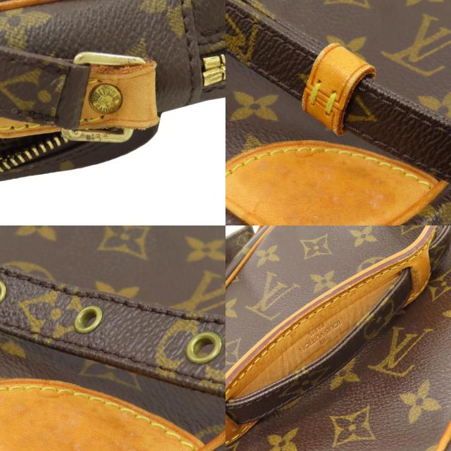 LOUIS VUITTON ルイヴィトン アマゾン ショルダーバッグ レディース ルイヴィトン ショルダーバッグ レディース モノグラム アマゾン